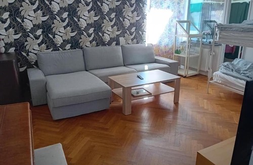 Rosengard Villa | Cozy Villa for Your Stay
