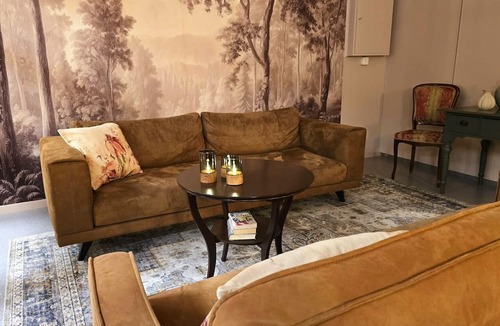 Narvik Hotel | Kuben Utleie