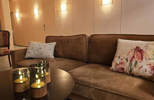 Narvik Hotel | Kuben Utleie