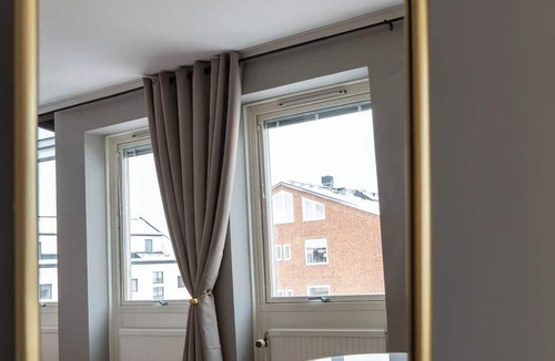 Vastervik Hotel | Hotell Navet