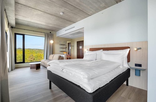 Grimstad Hotel | Comfort Hotel Grimstad
