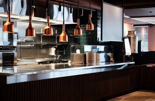 Galaa Apartment | Houmbgaarden