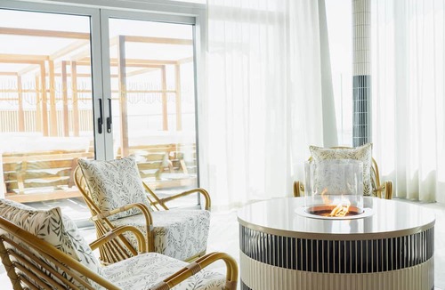 Centrala Trelleborg Hotel | Willow, Worldhotels Crafted