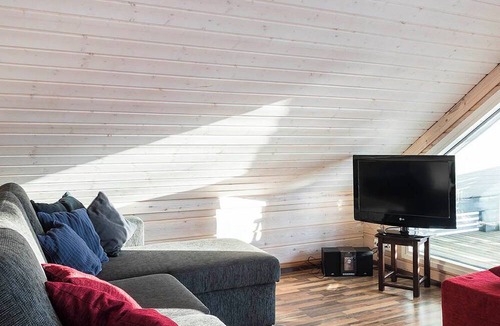 Muurame Cottage | Pyry Cottage