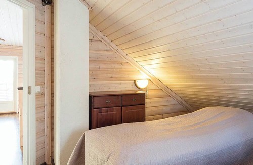 Muurame Cottage | Pyry Cottage