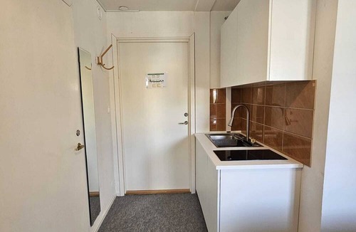Huddinge Hotel | Nox Hotel