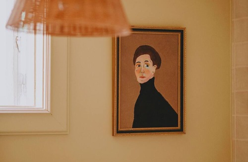 Pitea Bed & Breakfast | Pensionatet Malmgatan