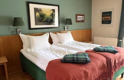 Trosa Hotel | Ada Krog Hotell & Konferens