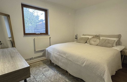 Oster Hostel | So Easy Stay