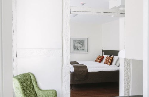 Lund Hotel | Best Western Plus Hotell Nordic Lund