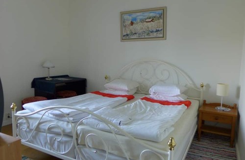 Grums Hotel | Grums Hotell