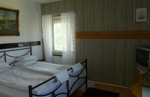 Grums Hotel | Grums Hotell