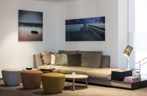 Norrkoping City Centre Hotel | Comfort Hotel Norrköping