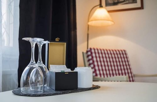 Sunne Hotel | Hotell Frykenstrand, Sure Hotel Collection by Best Western