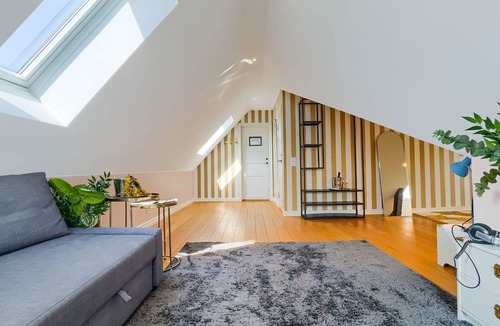 Vaxholm Hotel | Waxholms Hotell