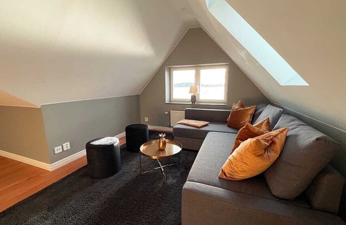 Vaxholm Hotel | Waxholms Hotell