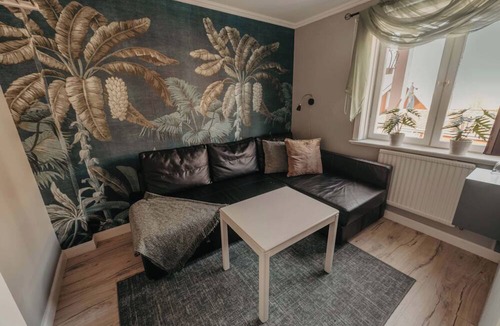 Rattvik Bed & Breakfast | Lustigsgården Boutique Hotel