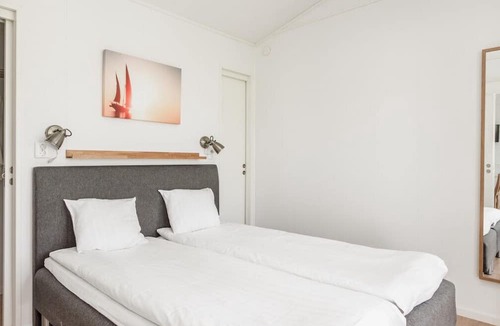 Kristinehamn Hotel | First Camp Herrgårdsliv - Kristinehamn
