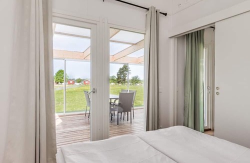 Kristinehamn Hotel | First Camp Herrgårdsliv - Kristinehamn