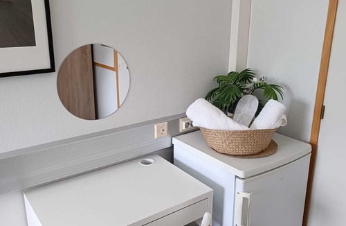 Tuusula Hostel | Mylos hostel Tuusula