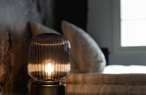 Tampere Hotel | Hotelli Vaakko