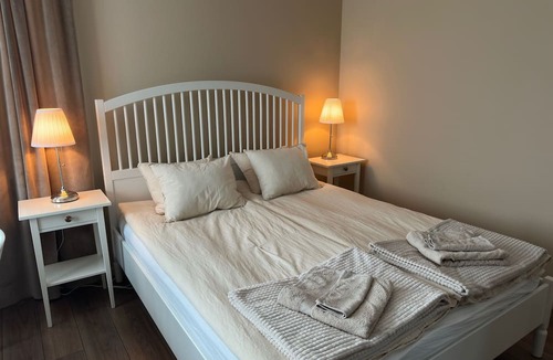 Stenestad Hostel | SteneBo Vandrarhem
