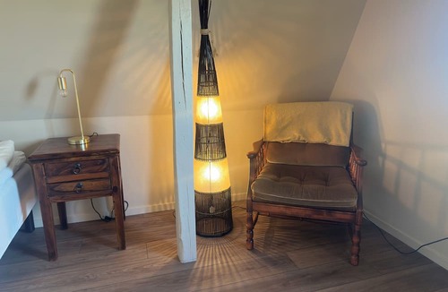 Stenestad Hostel | SteneBo Vandrarhem