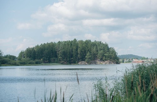 Kungalv Bed & Breakfast | Kungälvs Bed and Breakfast