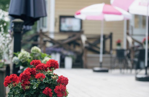 Kungalv Bed & Breakfast | Kungälvs Bed and Breakfast