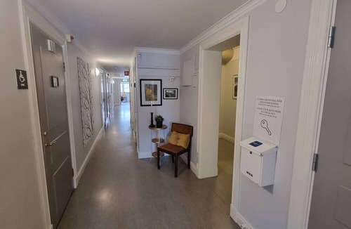 Pitea Hostel | Piteå Vandrarhem