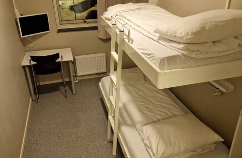 Bodo Hotel | Bodo Motel Norway