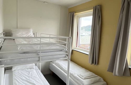 Bodo Hotel | Bodo Motel Norway