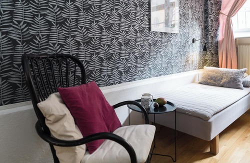 Gamla Stan Hostel | Castanea Old Town Hostel