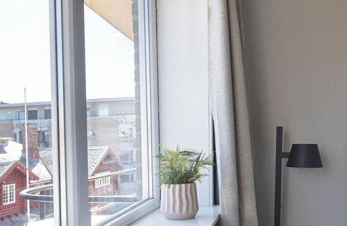Fredrikstad Hotel | Victoria hotell Fredrikstad