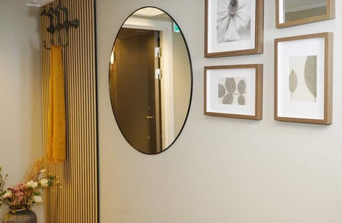 Jönköping Hostel | LaFri