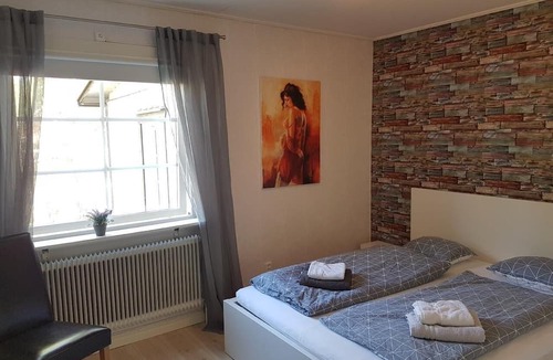 Vidsel House | Villa Majringen