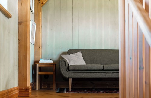 Bjartra Bed & Breakfast | Allsta Gård