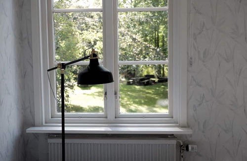 Omberg Hostel | Stocklycke Vandrarhem