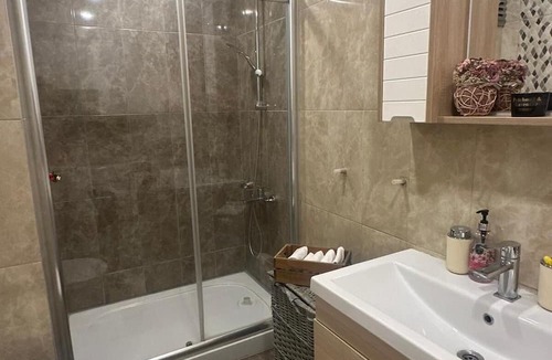 Skien Apartment | Kazan Hotel Norge