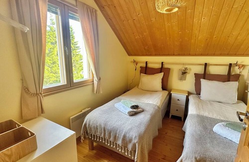 Koengaes Hotel | Jokimaja Boutique Hotel