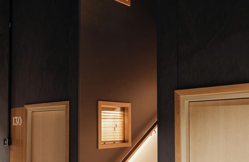 Tampere Hotel | Uumen Hotels Tampere Finlayson