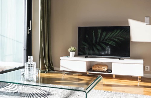 Bjørvika Apartment | BJØRVIKA APARTMENTS, Opera Area, Oslo city center
