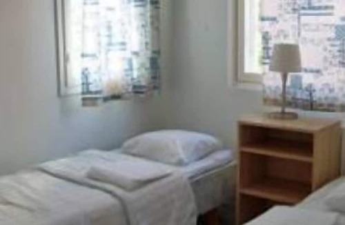 Maenttae-Vilppula Apartment | Mänttä Summer Apartments