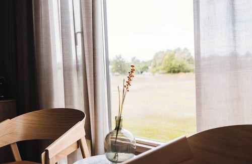 Loddekopinge Hotel | Barsebäck Resort Hotell