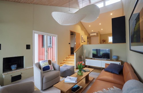 Loddekopinge Hotel | Barsebäck Resort Hotell