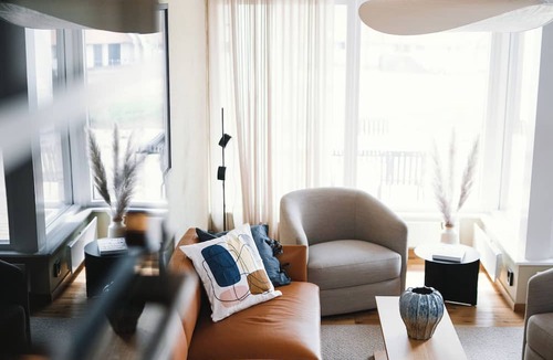 Loddekopinge Hotel | Barsebäck Resort Hotell
