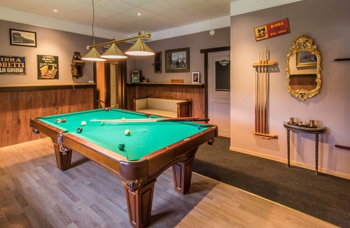 Skultuna Hotel | Skultuna Hotell & Konferens