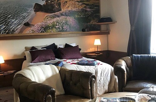 Skultuna Hotel | Skultuna Hotell & Konferens