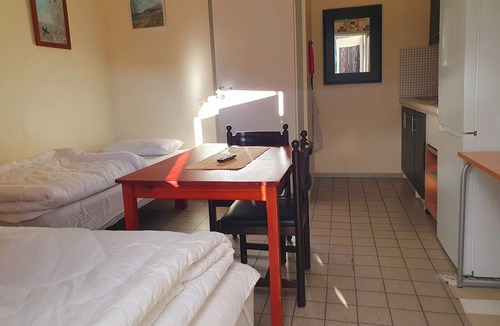 Stavsjo Hotel | Motel E4 Kolmården
