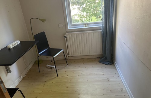 Alvsjo Apartment | Apartment in Alvsjo Stockholm